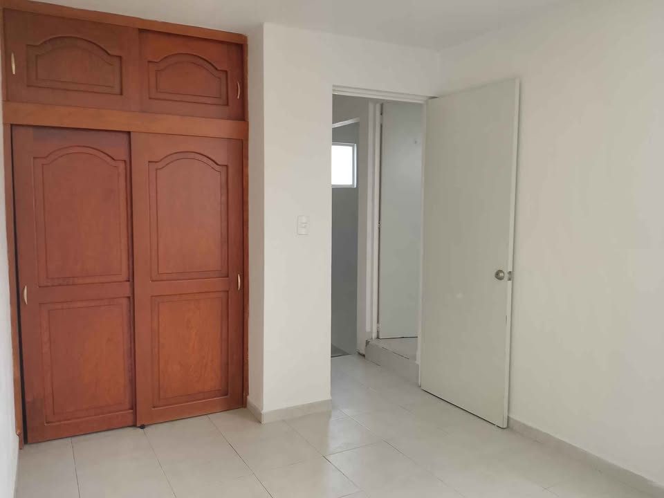 3 habitaciones 2 baños - Casa 2