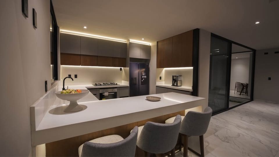 Casa en venta · 3 rec 3