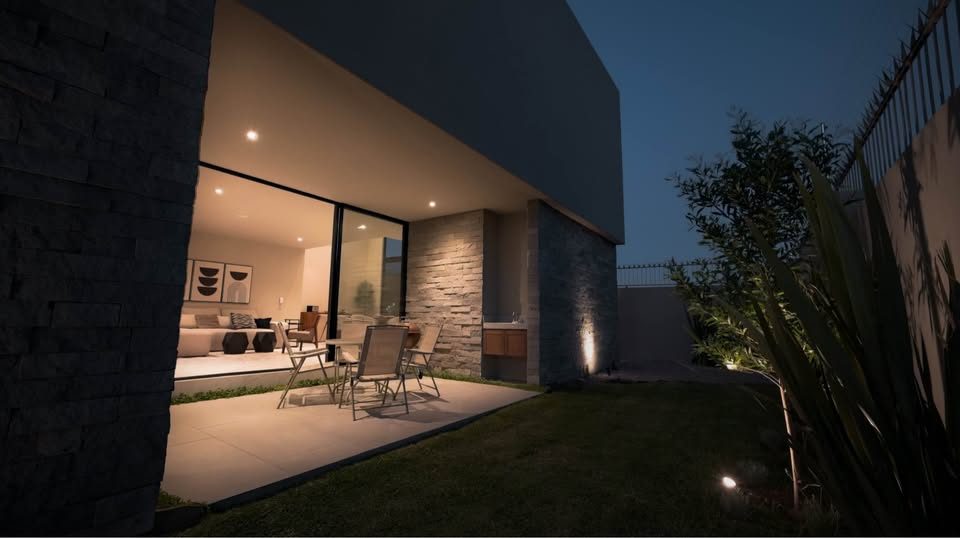 Casa en venta · 3 rec 2