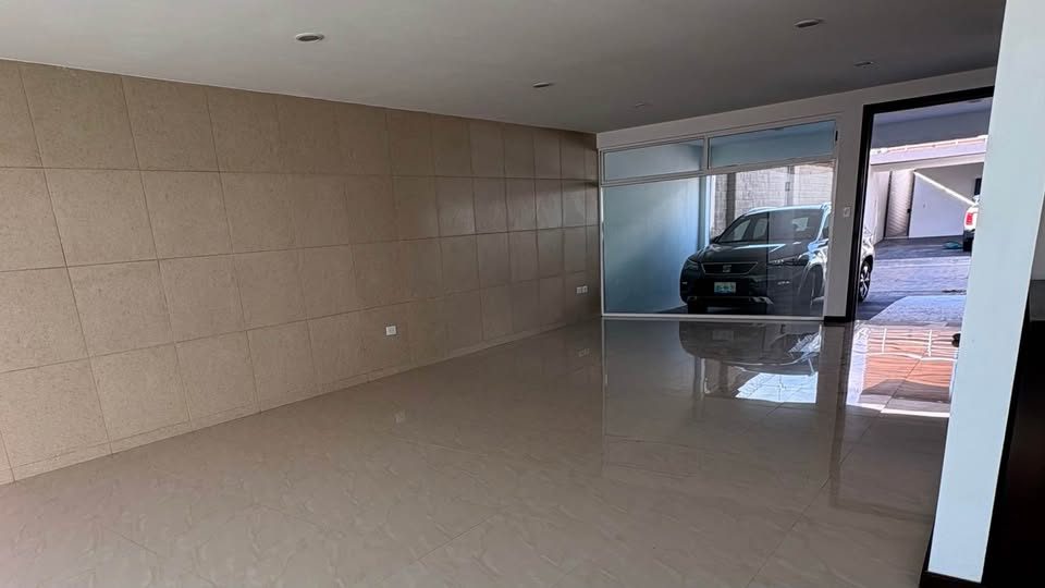 5 habitaciones 5 baños - Casa 2