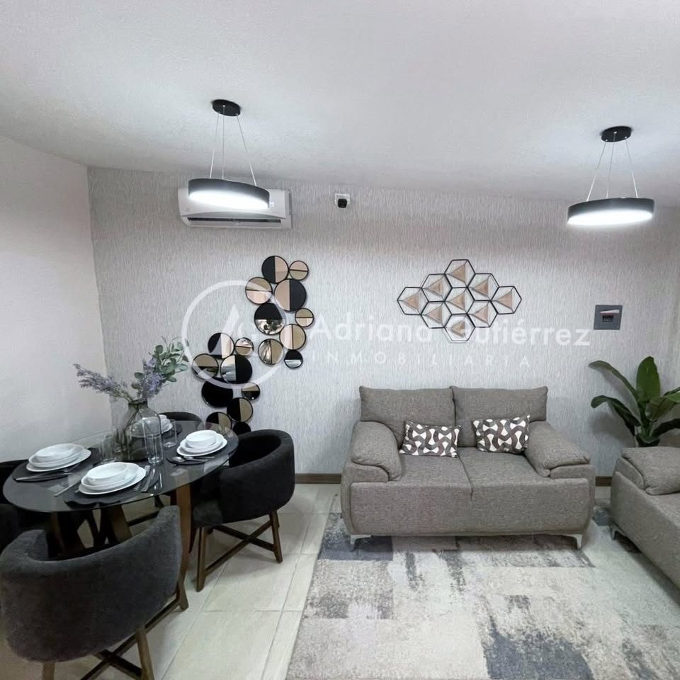 Casa en venta · 2 rec 3