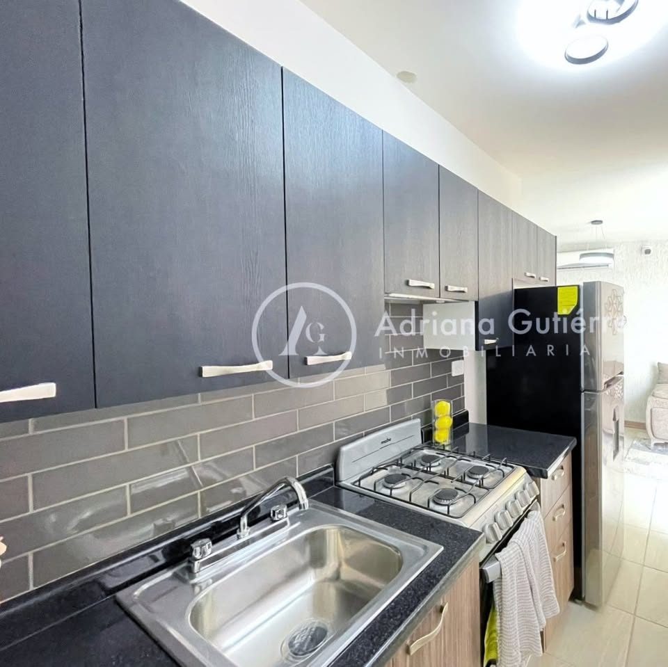 Casa en venta · 2 rec 2