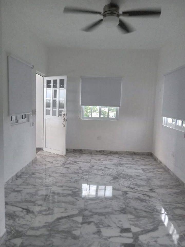 Departamento+ 3