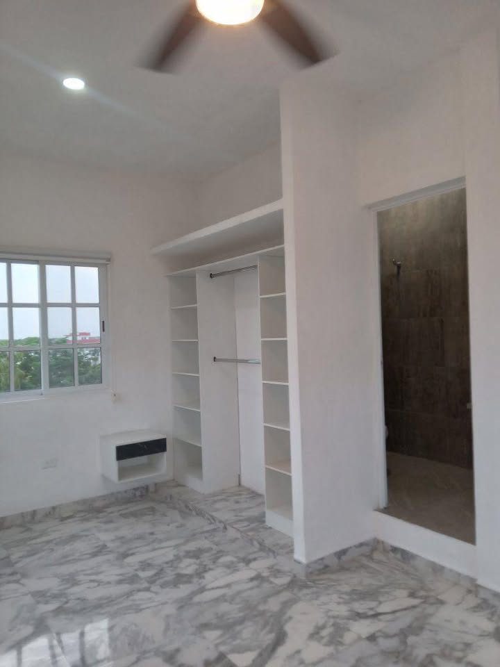 Departamento+ 2