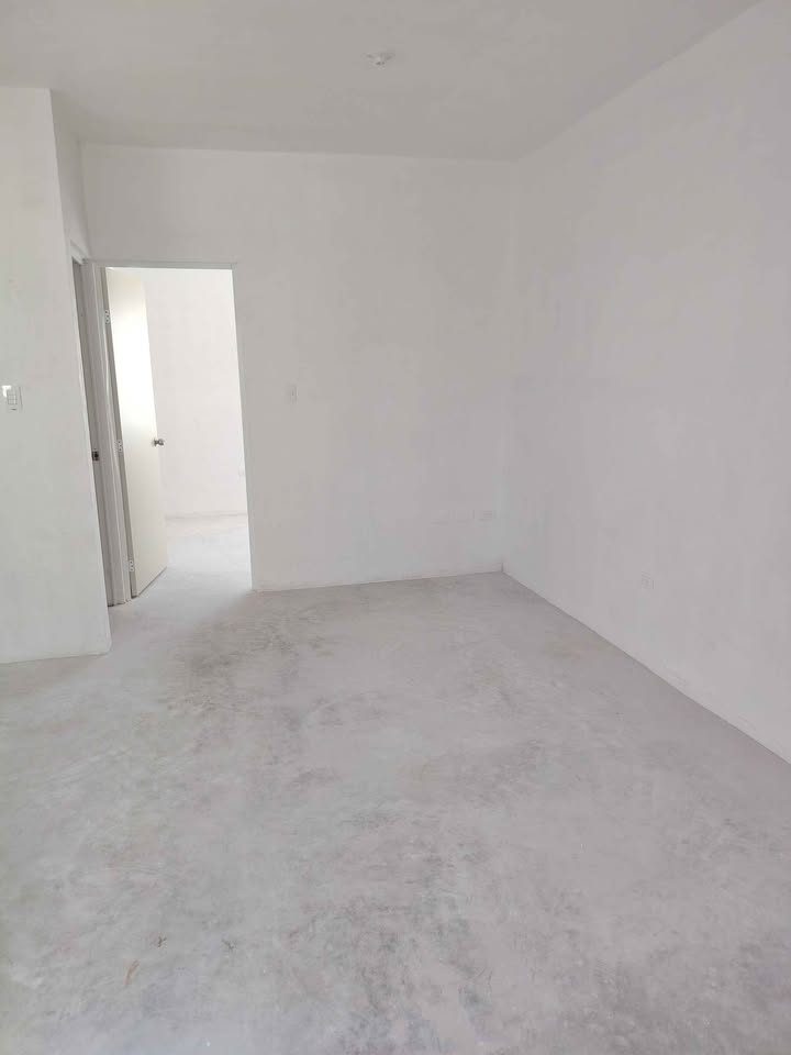 2 habitaciones 1 baño - Casa 3