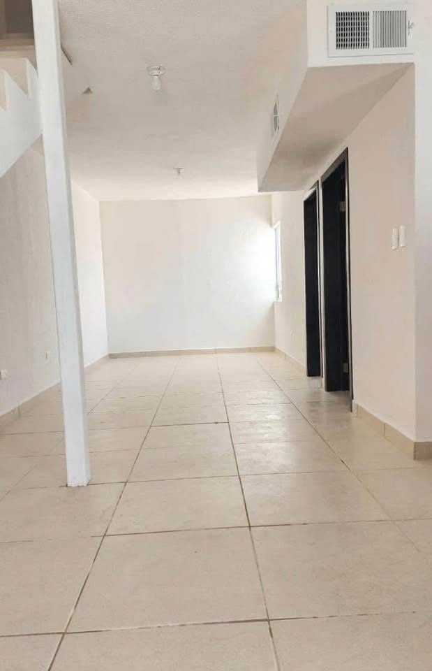 Casa en venta · 3 rec 3