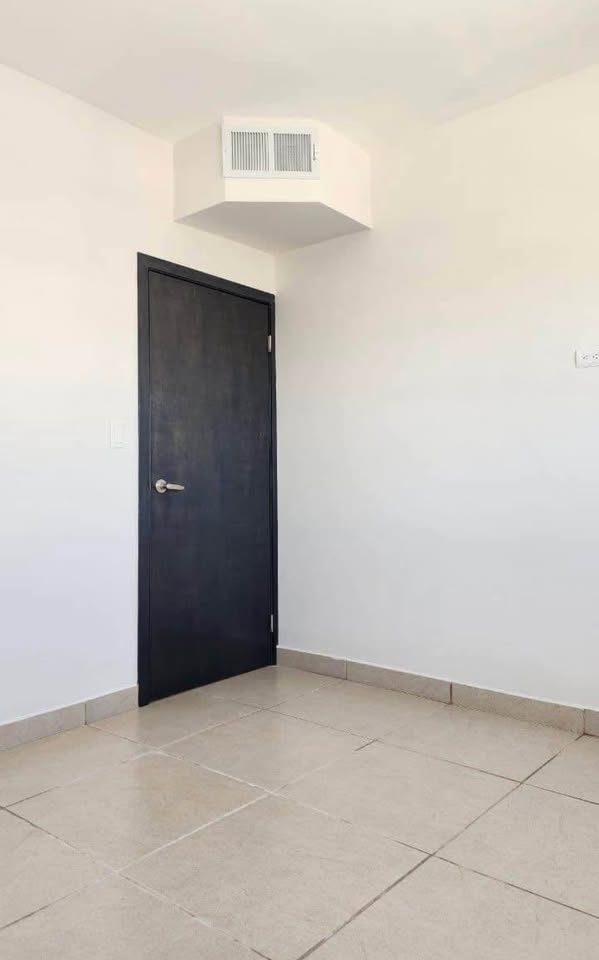 Casa en venta · 3 rec 2