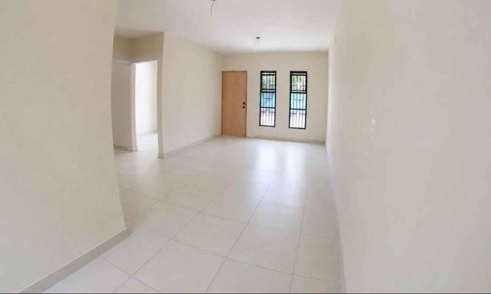 2 habitaciones 2 baños - Casa 2
