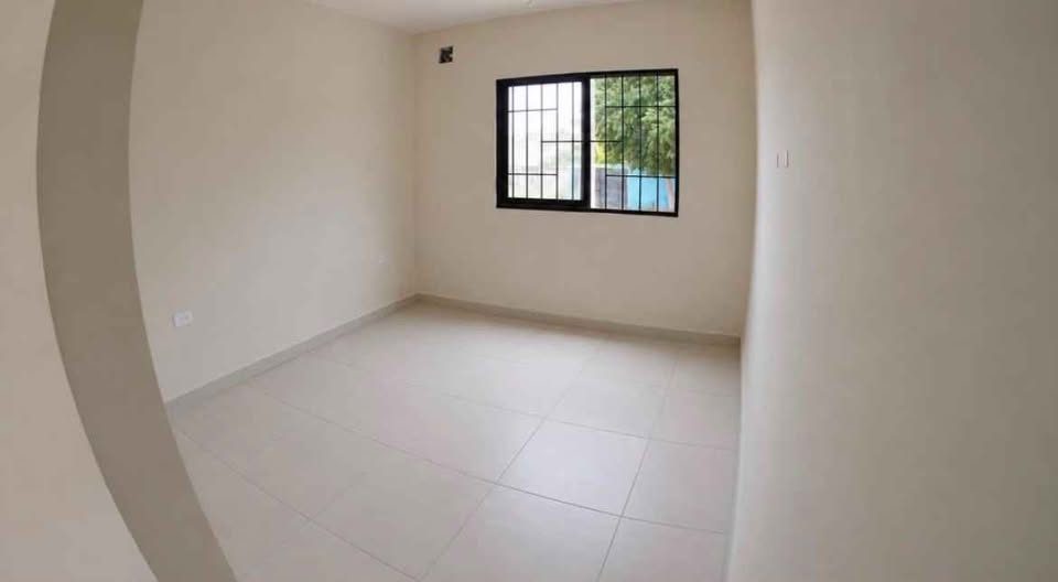 2 habitaciones 2 baños - Casa 3