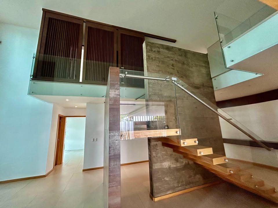 4 habitaciones 5 baños Casa 3