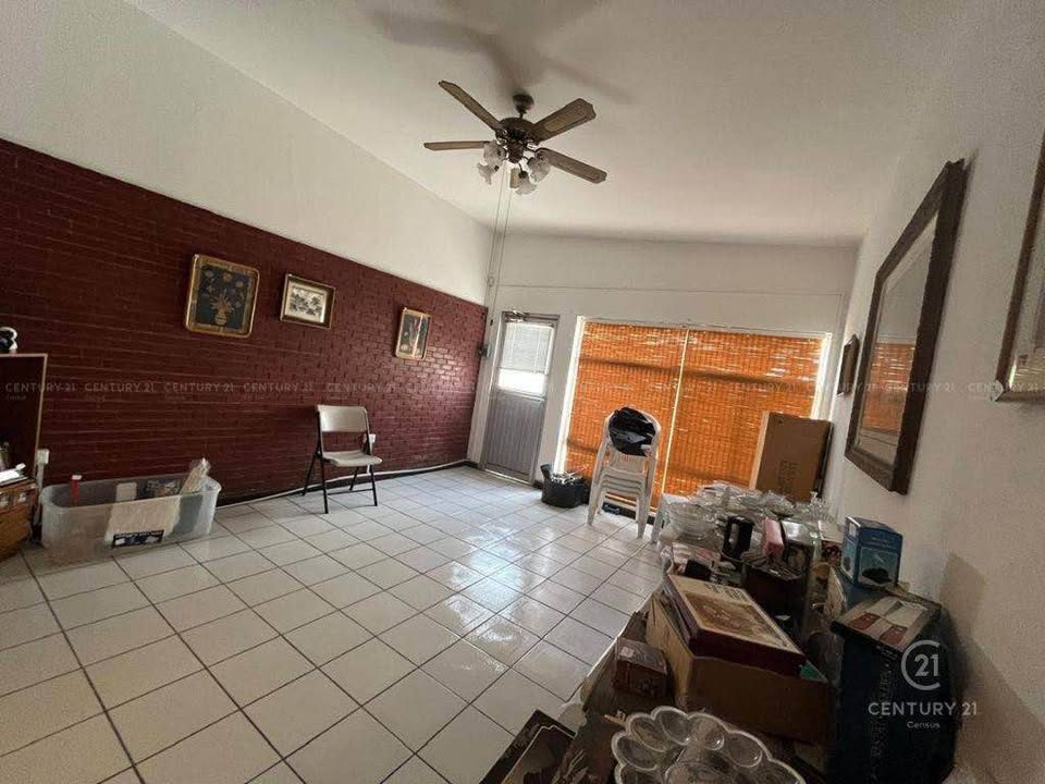 Casa en venta · 4 rec 3