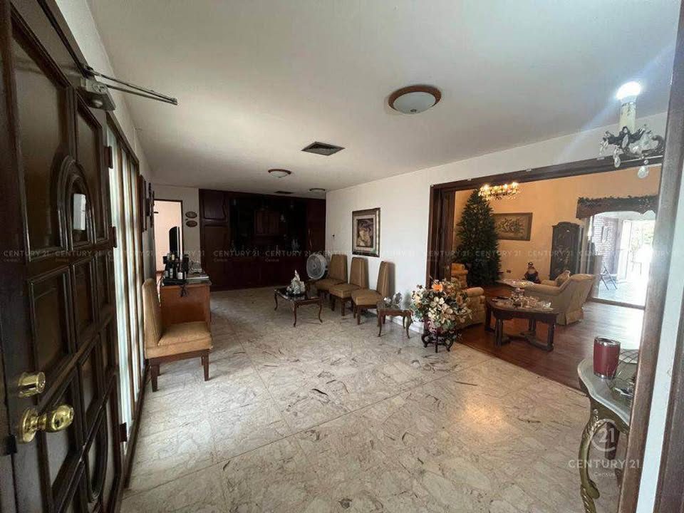 Casa en venta · 4 rec 2