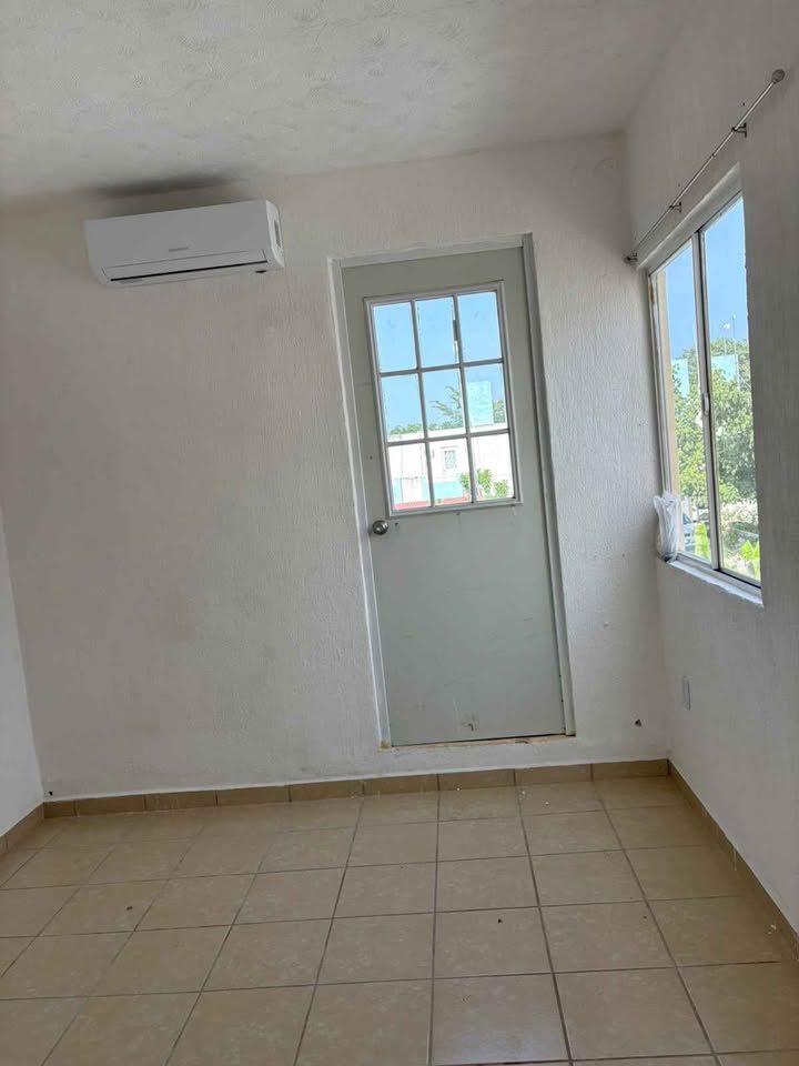2 habitaciones 2 baños - Casa 3