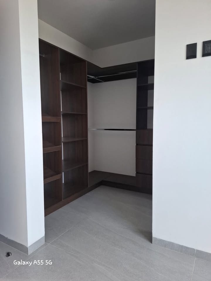 ⭐HERMOSA RESIDENCIA EN VENTA/RENTA  UBICADA EN EL CONDOMINIO LA CEIBA, ZIBATA⭐ 2