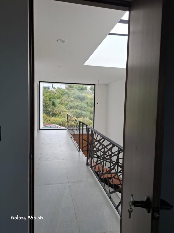 ⭐HERMOSA RESIDENCIA EN VENTA/RENTA  UBICADA EN EL CONDOMINIO LA CEIBA, ZIBATA⭐ 3