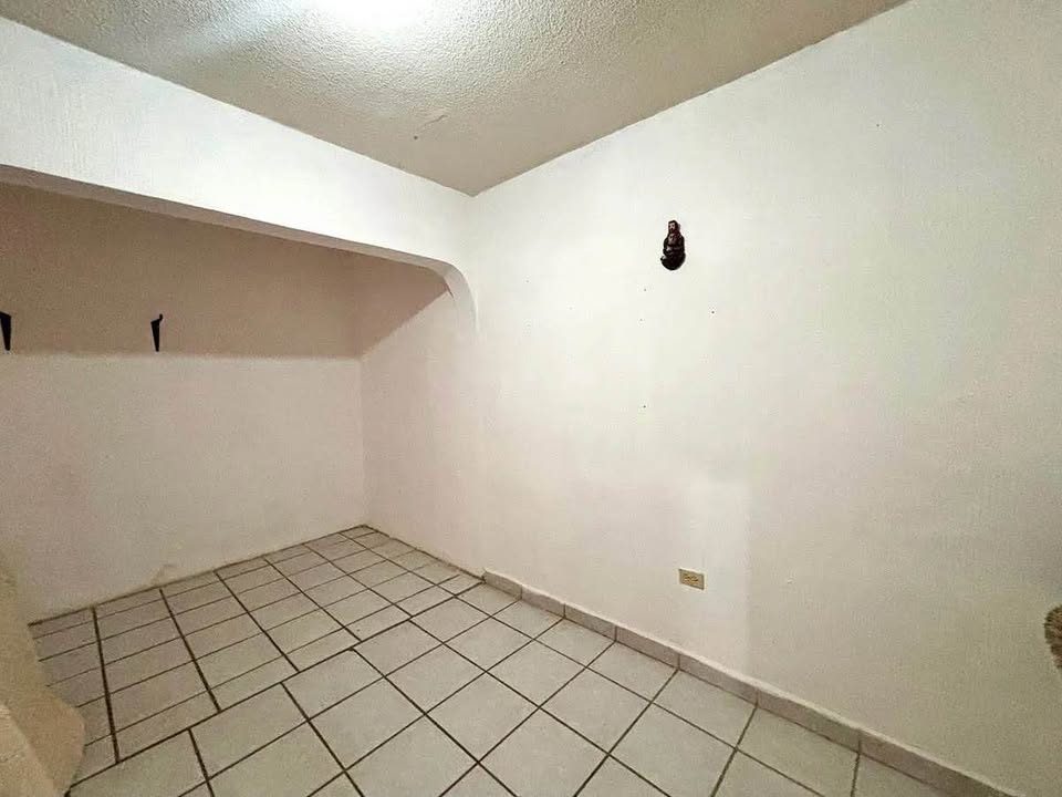 3 habitaciones 1 baño - Casa 3