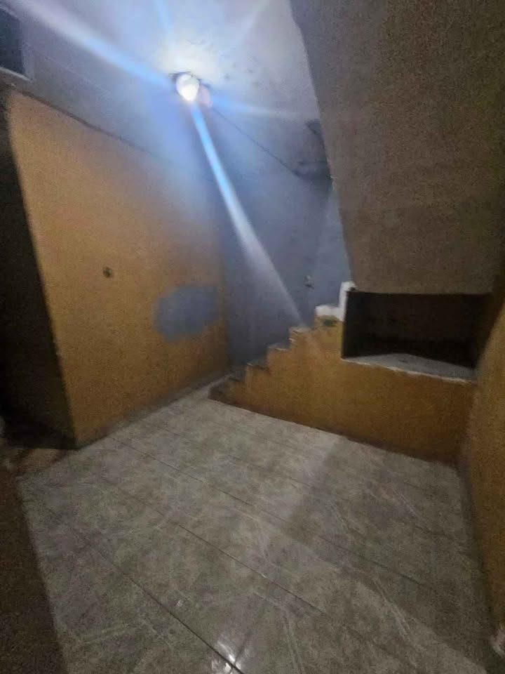 Casa en venta · 5 rec 3
