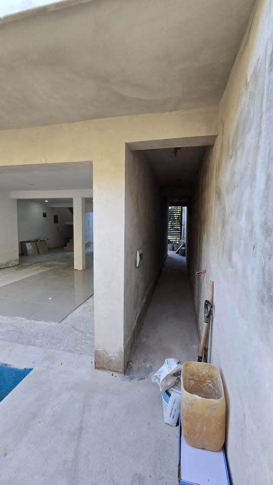 4 habitaciones 4 baños - Casa 3