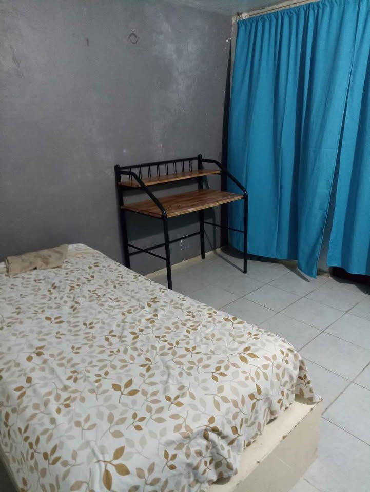 Departamento en renta · 4 rec · Monterrey 2