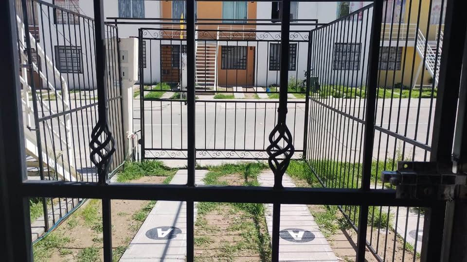 Casa en venta · 2 rec 2