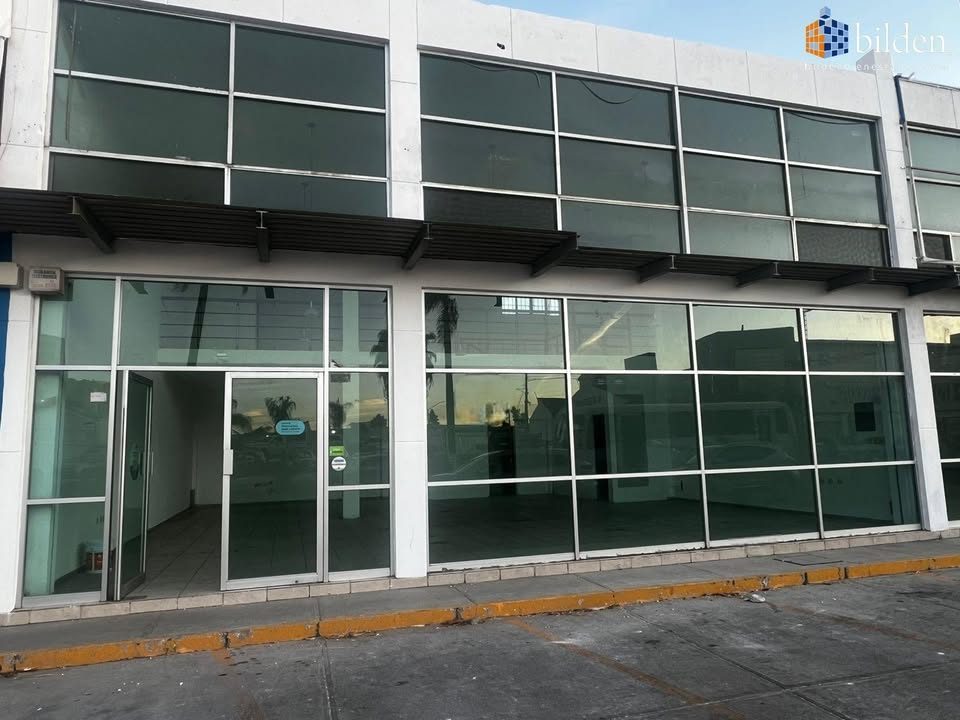 Monoambiente 3 baños Townhouse 2