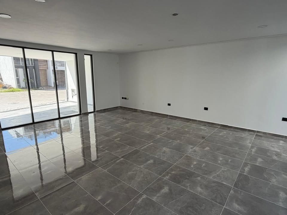 Casa en venta · 3 rec 3