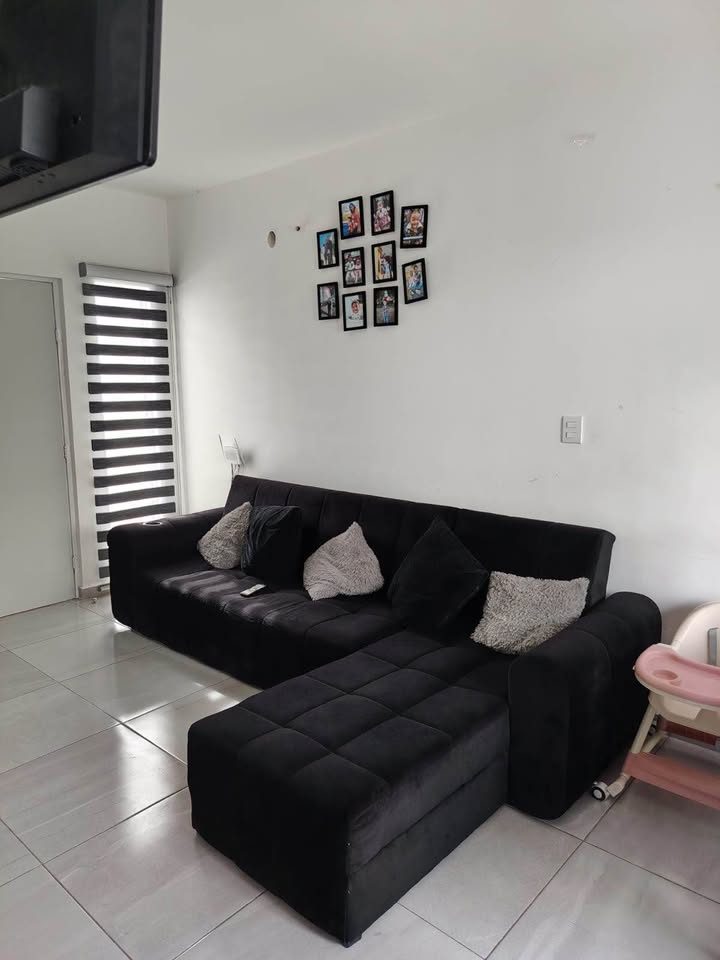 Casa en renta 2