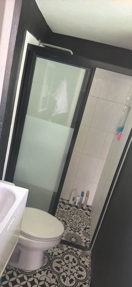 Habitación privada en alquiler 2