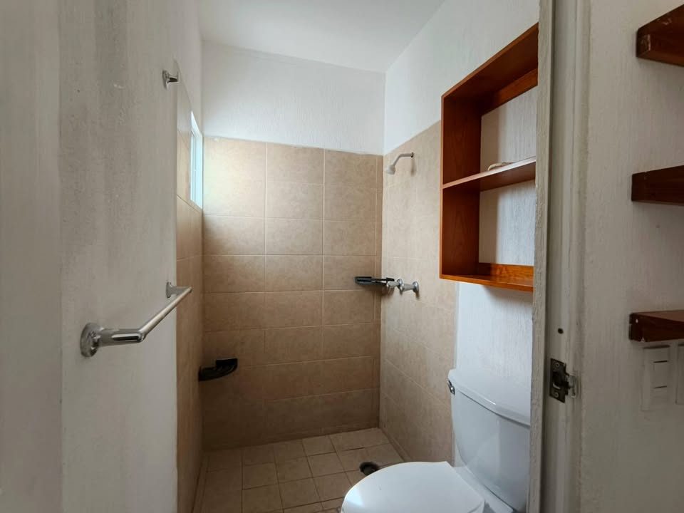 3 habitaciones 3 baños Casa 3