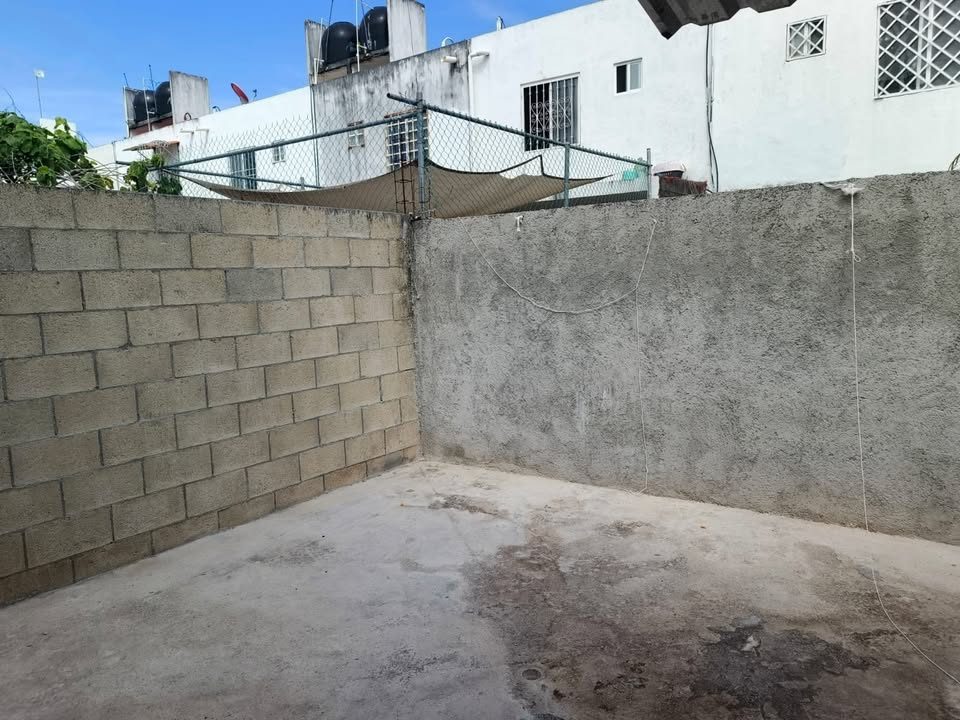 3 habitaciones 3 baños Casa 2