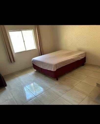 Departamento en venta · 2 rec 3