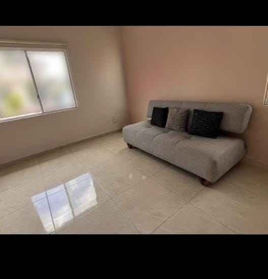 Departamento en venta · 2 rec 2