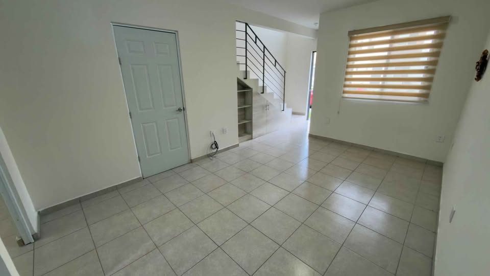 3 habitaciones 2 baños - Casa 3