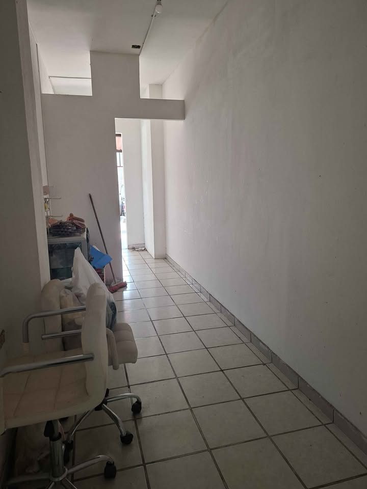 Local comercial en renta · 25 m² · Tepic 2