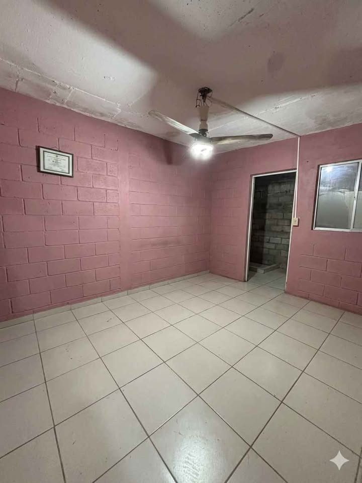 2 habitaciones 2 baños - Casa 3