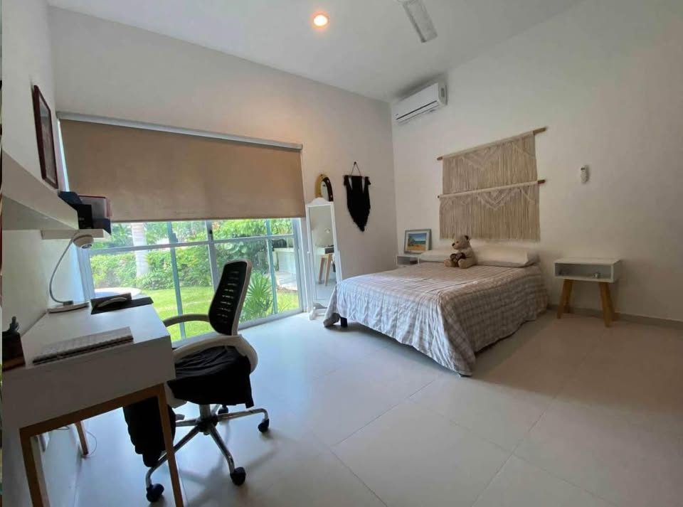 4 Beds 4 Baths - House 3
