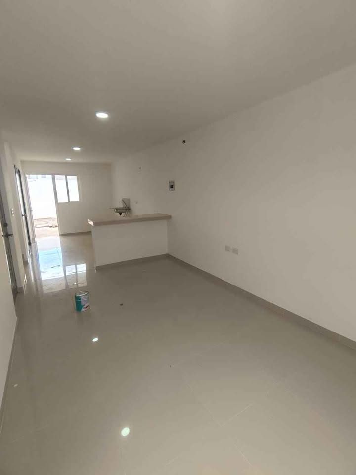3 habitaciones 3 baños - Casa 3