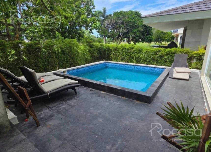 CASA EN VENTA MIRALTA CON ALBERCA 2