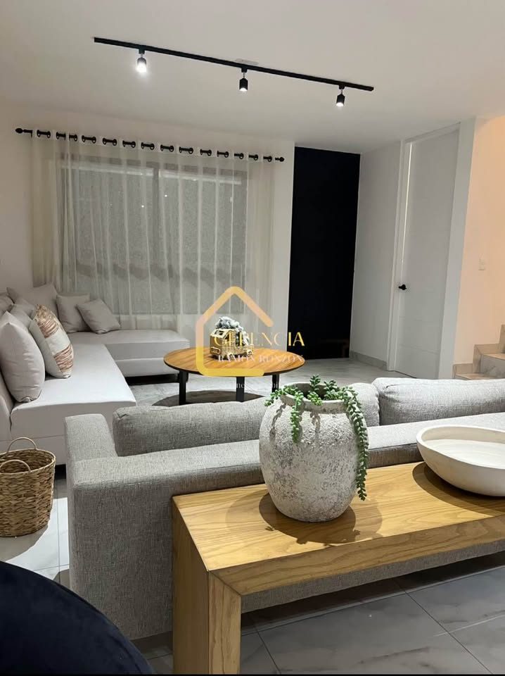 Casa en venta · 3 rec 2