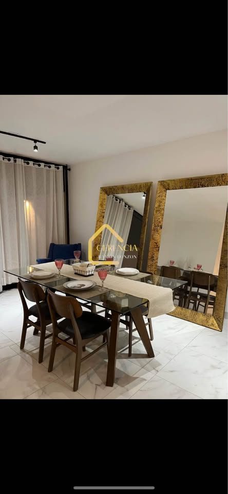 Casa en venta · 3 rec 3