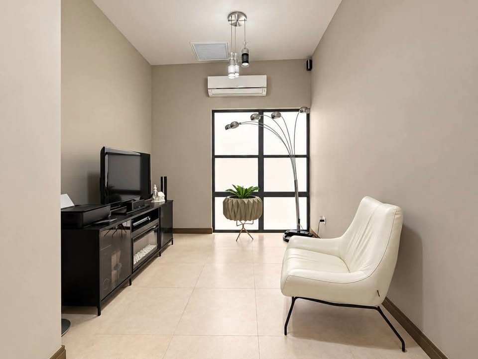 Casa en venta · 3 rec 2