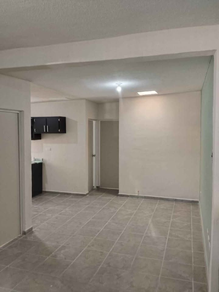 Casa en venta · 3 rec 3