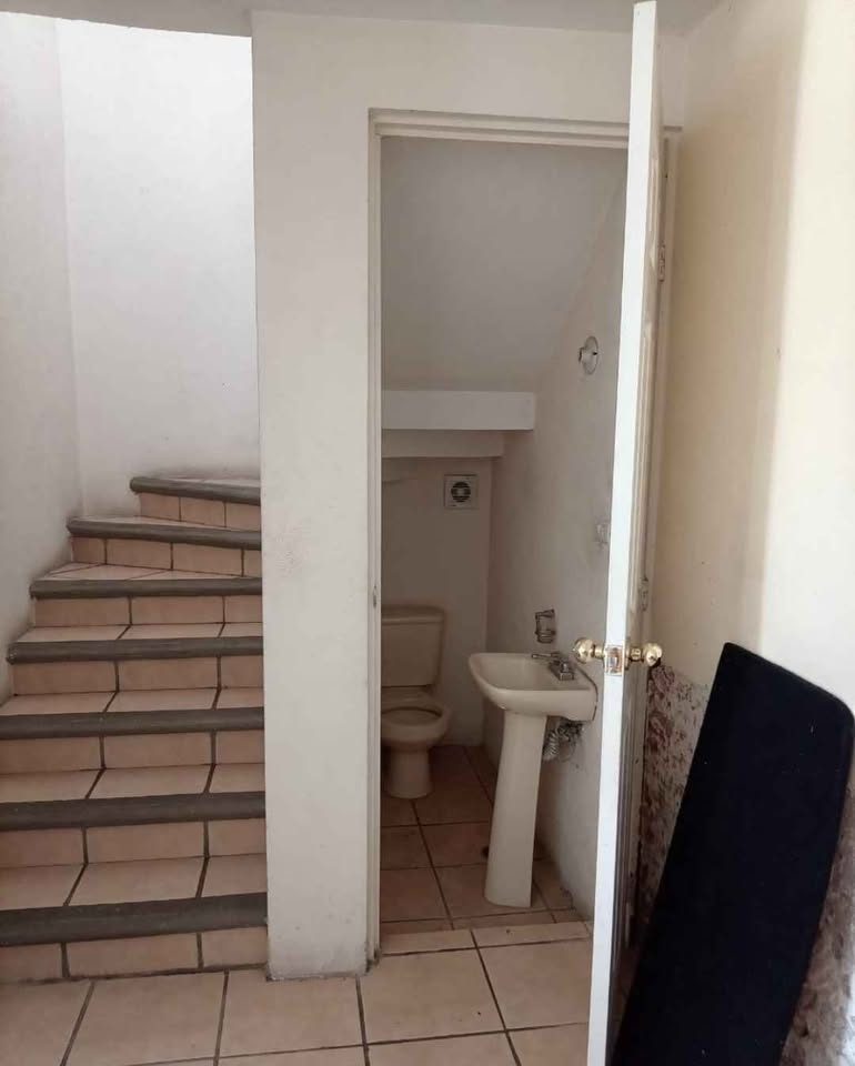 Casa en venta · 2 rec 3