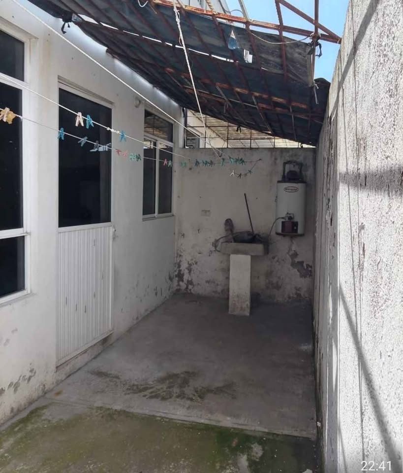 Casa en venta · 2 rec 2