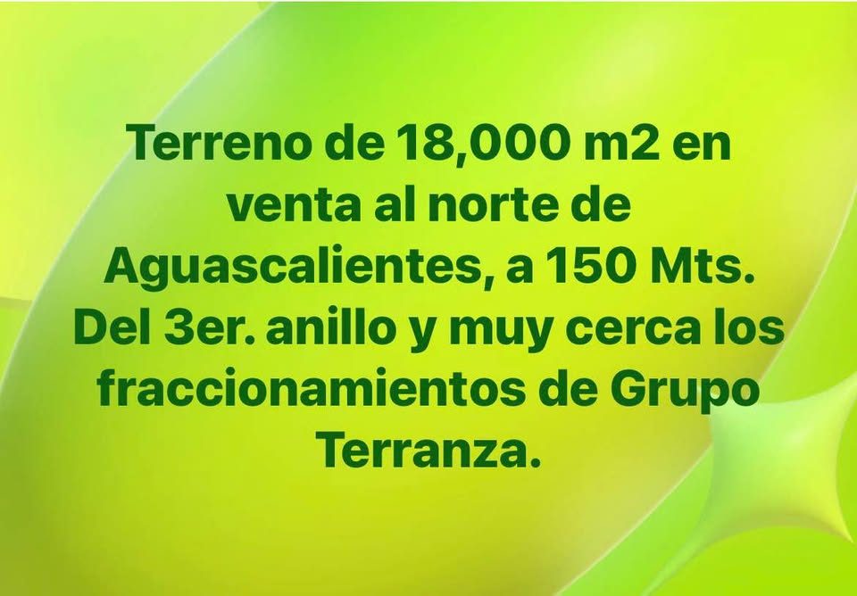 Monoambiente 0 baños - Casa 2