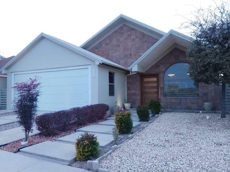 Casa en venta · 2 rec 2