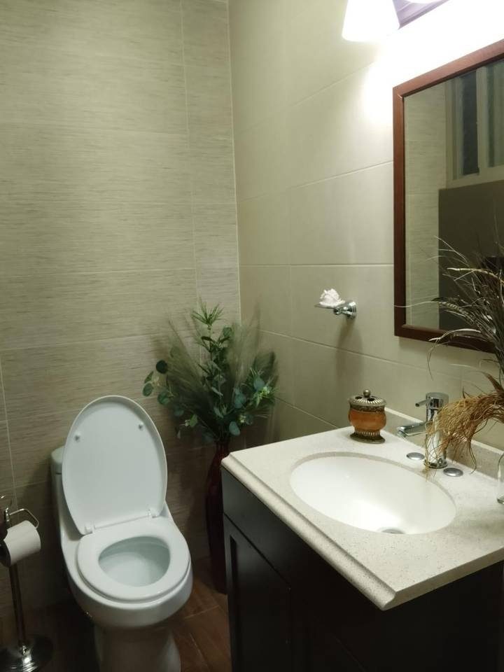 Casa en venta · 2 rec 3