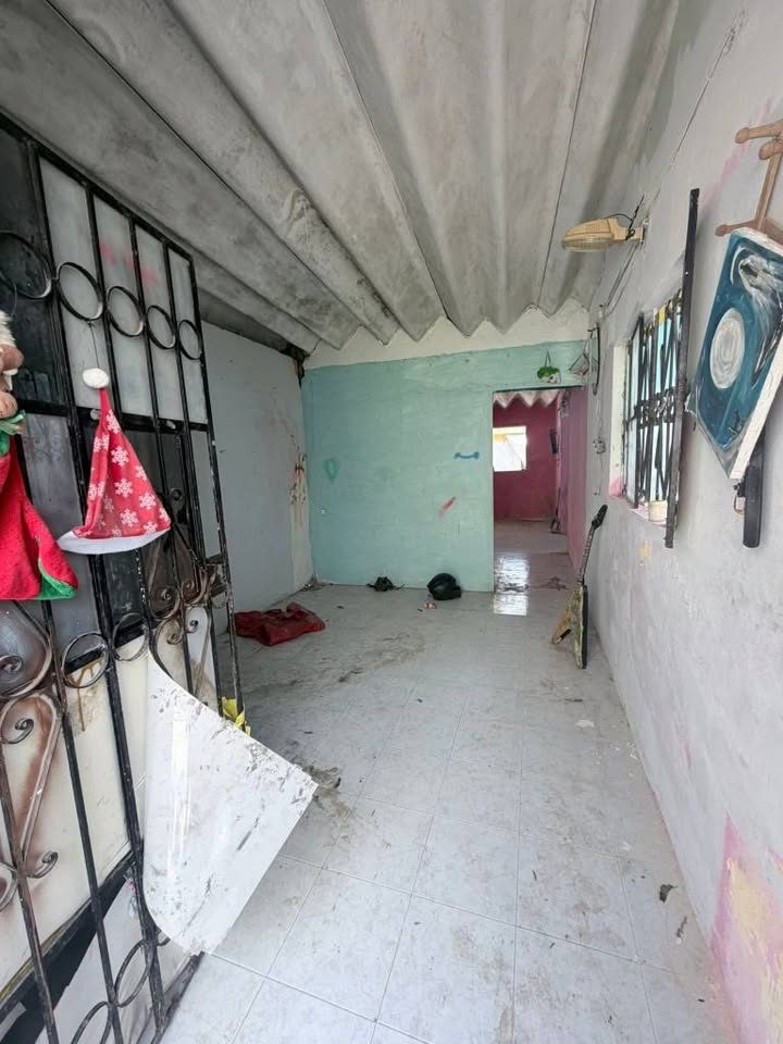 Casa en Venta❗️❗️ 2
