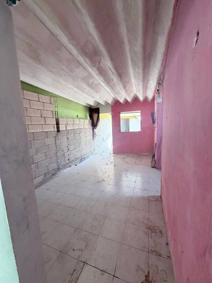 Casa en Venta❗️❗️ 3