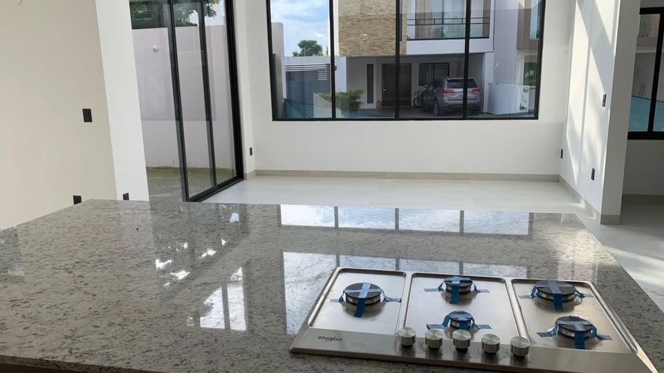 Casa en venta · 3 rec 2